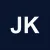 jenhelm keyselt