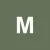 Melly