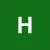 heiden2