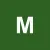 matze64