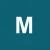 Medicus