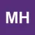 Matthias Hein