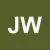 Jürge Wingo