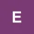 Edda