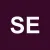 Susanne E.