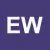E.M. Wipper