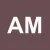 A Mayr