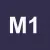Michi 12335