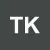 Treuer Kunde