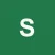 Smeis