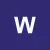 Walter_von_Holm