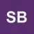 Sabrina Bar