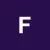 Fachmann