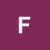 ffohrhen
