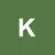 Karamelek_