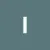 Ionut