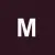 Matze