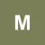 Meck1