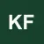 Kerstin Fischer