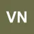 Vardus Niste Unisvid