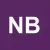Nili Berttu Cylgusga