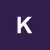 klaasklagt