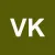 verärgerter Kunde