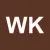 wilko Köster