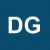 Damvin Gias Qusdreman