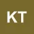 Klaus T