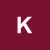 Kricky