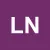 Linca Nimve Fanpedre