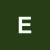 eli