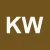 Karlhans Welsch
