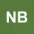 Nicole B.