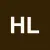 Harre Lura Ditesvin