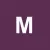 Mishin
