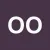 Om Oxi Ion