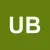 Ute B.