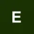 Ewo