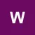 WebbR