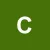 cylex