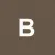 Böhme
