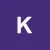 Ko