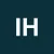 Isidor Held