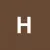 HIEBER