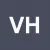 Va Hernim Retdre