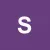 schuetz.martin1@yahoo.com