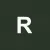 raeth.m@t-online.de