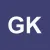 Good Karma